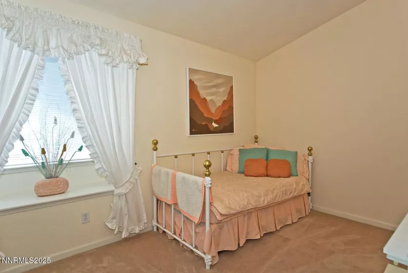 235 Montgomery, Markleeville, California 96120, 4 Bedrooms Bedrooms, ,3 BathroomsBathrooms,Residential,Residential,Montgomery,250053004