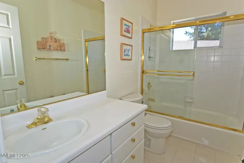 235 Montgomery, Markleeville, California 96120, 4 Bedrooms Bedrooms, ,3 BathroomsBathrooms,Residential,Residential,Montgomery,250053004