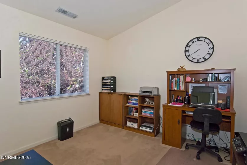 235 Montgomery, Markleeville, California 96120, 4 Bedrooms Bedrooms, ,3 BathroomsBathrooms,Residential,Residential,Montgomery,250053004