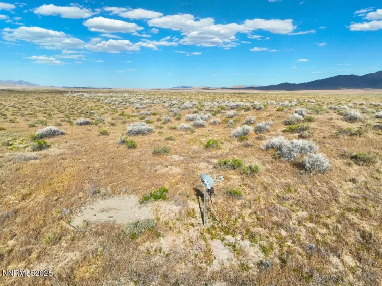 15 Lee Windmill, Winnemucca, Nevada 89445, ,Land,Residential,Lee Windmill,250053005