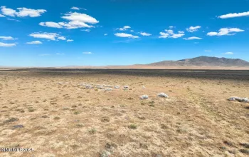 15 Lee Windmill, Winnemucca, Nevada 89445, ,Land,Residential,Lee Windmill,250053005