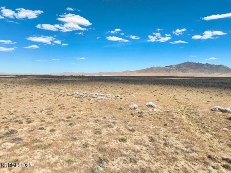 15 Lee Windmill, Winnemucca, Nevada 89445, ,Land,Residential,Lee Windmill,250053005