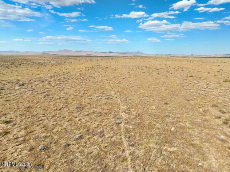 15 Lee Windmill, Winnemucca, Nevada 89445, ,Land,Residential,Lee Windmill,250053005