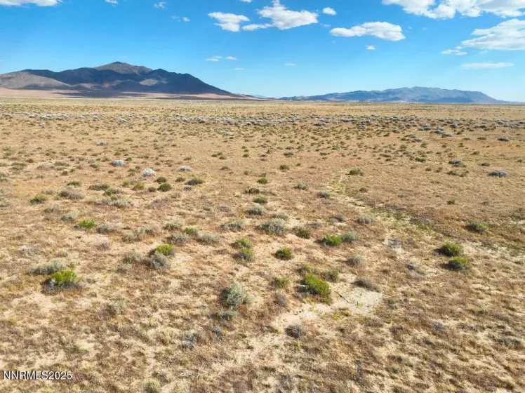 15 Lee Windmill, Winnemucca, Nevada 89445, ,Land,Residential,Lee Windmill,250053005