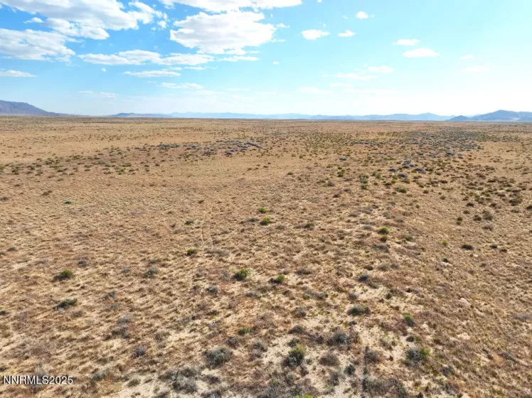15 Lee Windmill, Winnemucca, Nevada 89445, ,Land,Residential,Lee Windmill,250053005