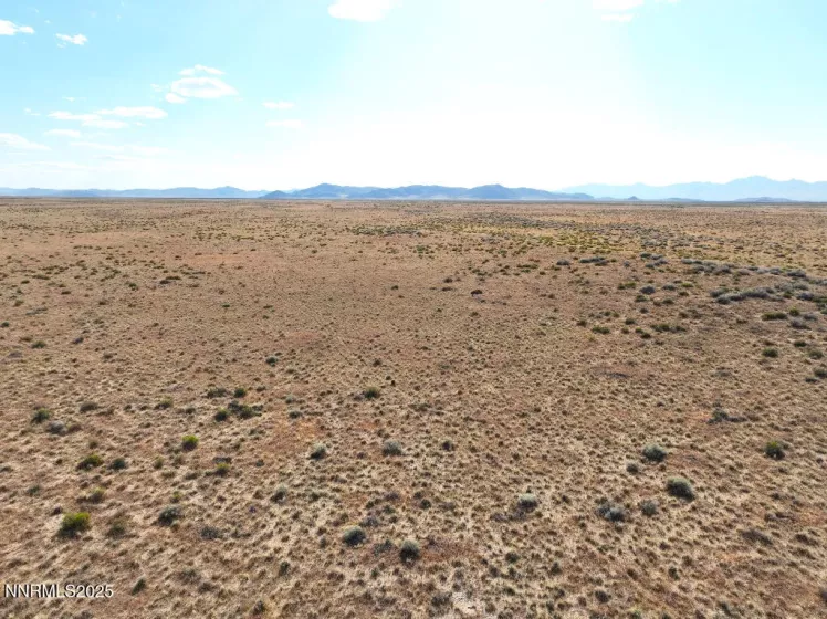 15 Lee Windmill, Winnemucca, Nevada 89445, ,Land,Residential,Lee Windmill,250053005