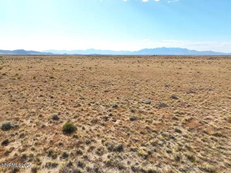 15 Lee Windmill, Winnemucca, Nevada 89445, ,Land,Residential,Lee Windmill,250053005