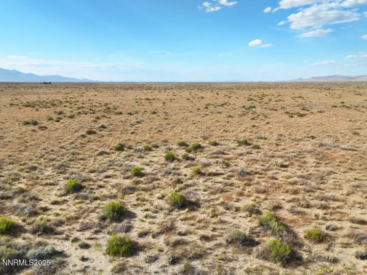 15 Lee Windmill, Winnemucca, Nevada 89445, ,Land,Residential,Lee Windmill,250053005