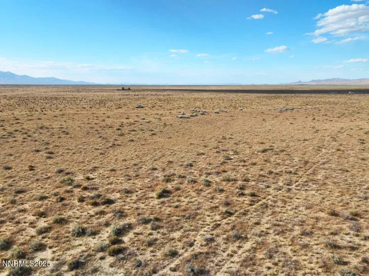 15 Lee Windmill, Winnemucca, Nevada 89445, ,Land,Residential,Lee Windmill,250053005