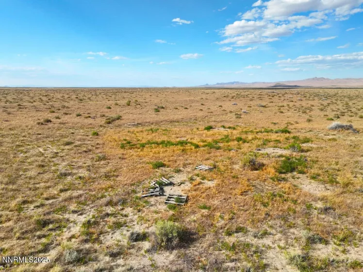 15 Lee Windmill, Winnemucca, Nevada 89445, ,Land,Residential,Lee Windmill,250053005