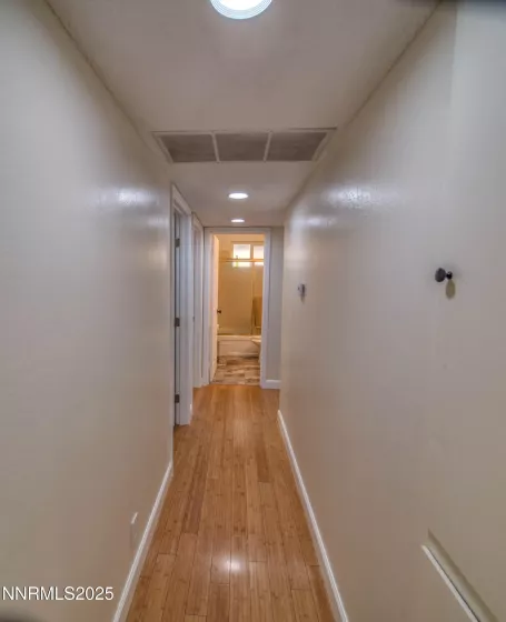 2625 Rock, Sparks, Nevada 89431, 4 Bedrooms Bedrooms, ,2 BathroomsBathrooms,Residential,Residential,Rock,250053006