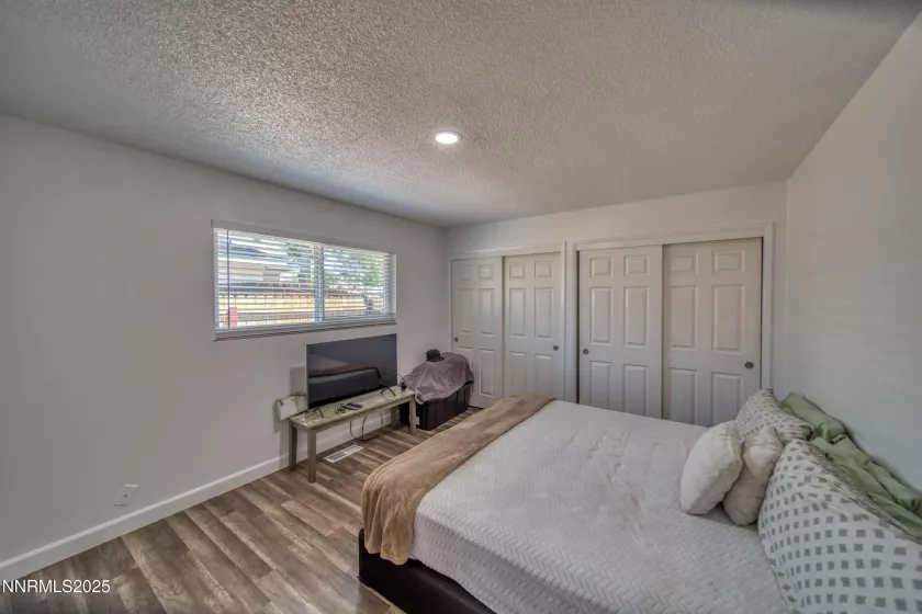 2625 Rock, Sparks, Nevada 89431, 4 Bedrooms Bedrooms, ,2 BathroomsBathrooms,Residential,Residential,Rock,250053006