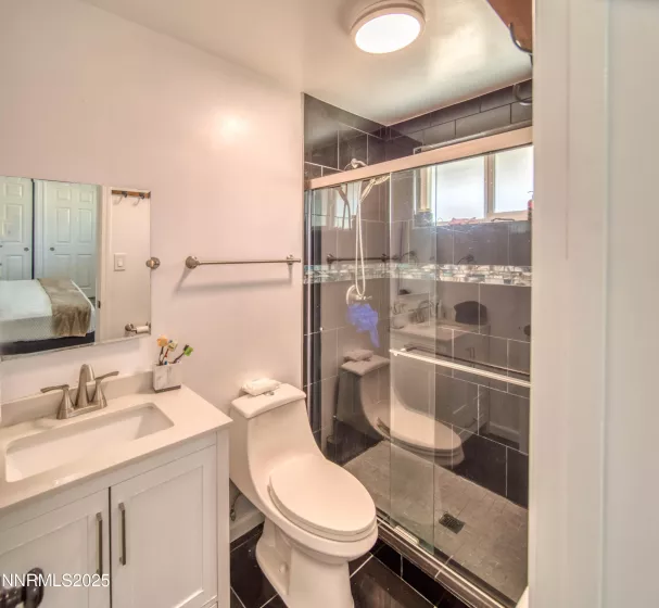 2625 Rock, Sparks, Nevada 89431, 4 Bedrooms Bedrooms, ,2 BathroomsBathrooms,Residential,Residential,Rock,250053006