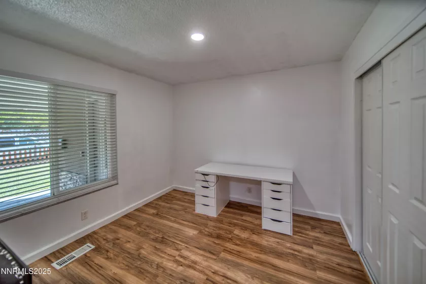2625 Rock, Sparks, Nevada 89431, 4 Bedrooms Bedrooms, ,2 BathroomsBathrooms,Residential,Residential,Rock,250053006