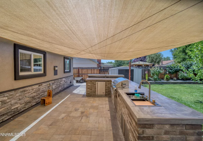 2625 Rock, Sparks, Nevada 89431, 4 Bedrooms Bedrooms, ,2 BathroomsBathrooms,Residential,Residential,Rock,250053006