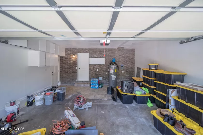 2625 Rock, Sparks, Nevada 89431, 4 Bedrooms Bedrooms, ,2 BathroomsBathrooms,Residential,Residential,Rock,250053006