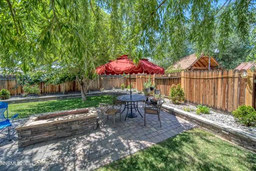 2625 Rock, Sparks, Nevada 89431, 4 Bedrooms Bedrooms, ,2 BathroomsBathrooms,Residential,Residential,Rock,250053006