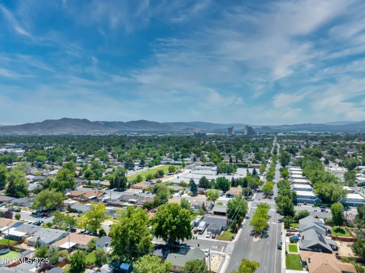 2625 Rock, Sparks, Nevada 89431, 4 Bedrooms Bedrooms, ,2 BathroomsBathrooms,Residential,Residential,Rock,250053006