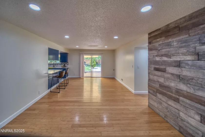 2625 Rock, Sparks, Nevada 89431, 4 Bedrooms Bedrooms, ,2 BathroomsBathrooms,Residential,Residential,Rock,250053006