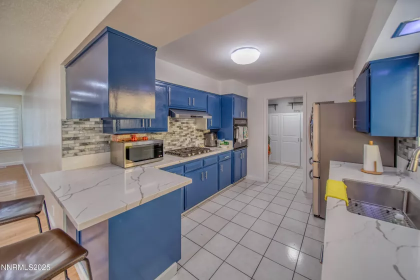 2625 Rock, Sparks, Nevada 89431, 4 Bedrooms Bedrooms, ,2 BathroomsBathrooms,Residential,Residential,Rock,250053006