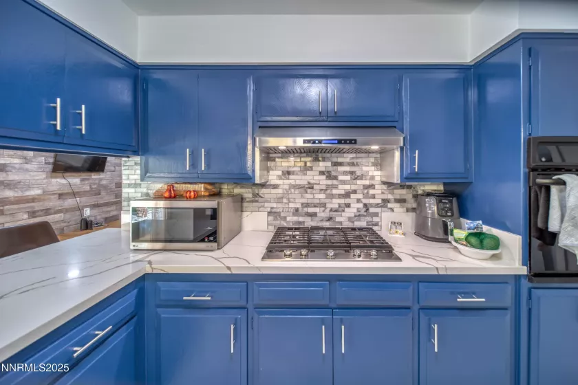 2625 Rock, Sparks, Nevada 89431, 4 Bedrooms Bedrooms, ,2 BathroomsBathrooms,Residential,Residential,Rock,250053006