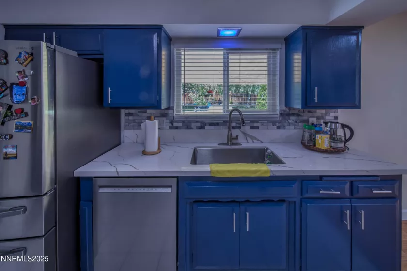 2625 Rock, Sparks, Nevada 89431, 4 Bedrooms Bedrooms, ,2 BathroomsBathrooms,Residential,Residential,Rock,250053006