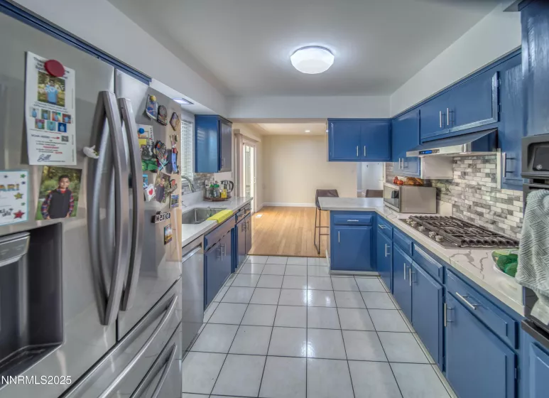 2625 Rock, Sparks, Nevada 89431, 4 Bedrooms Bedrooms, ,2 BathroomsBathrooms,Residential,Residential,Rock,250053006