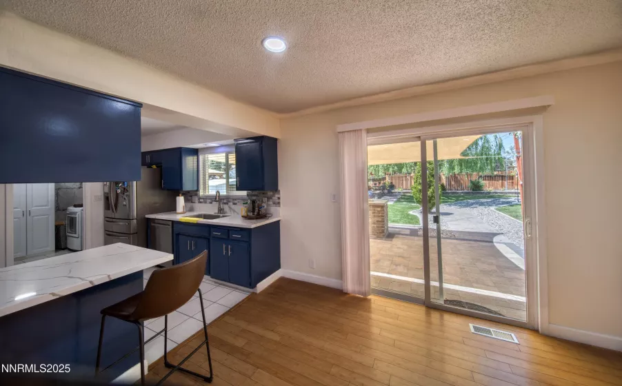 2625 Rock, Sparks, Nevada 89431, 4 Bedrooms Bedrooms, ,2 BathroomsBathrooms,Residential,Residential,Rock,250053006