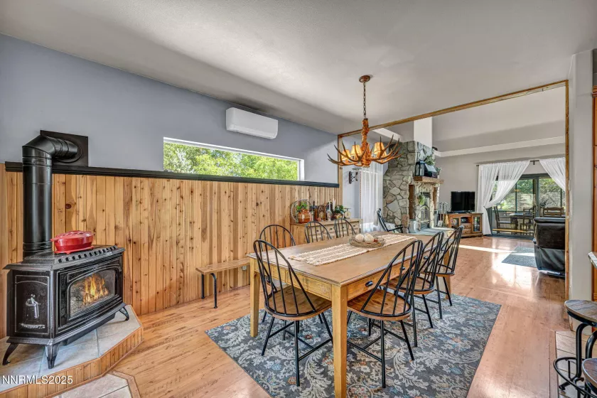 115281 US-395, Topaz, California 96133, 3 Bedrooms Bedrooms, ,3 BathroomsBathrooms,Residential,Residential,US-395,250053007