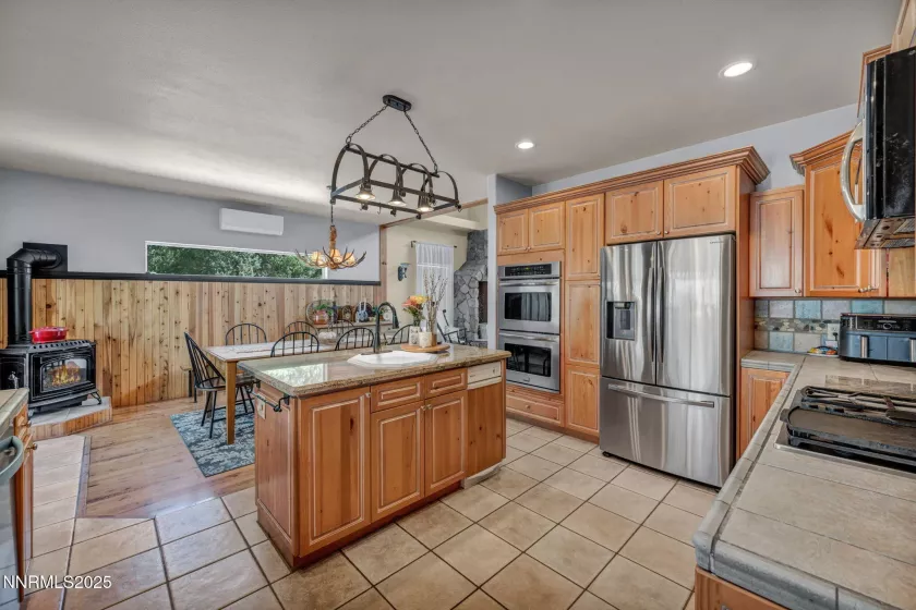 115281 US-395, Topaz, California 96133, 3 Bedrooms Bedrooms, ,3 BathroomsBathrooms,Residential,Residential,US-395,250053007