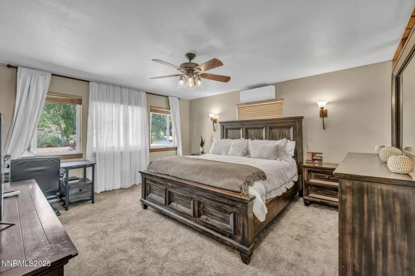 115281 US-395, Topaz, California 96133, 3 Bedrooms Bedrooms, ,3 BathroomsBathrooms,Residential,Residential,US-395,250053007