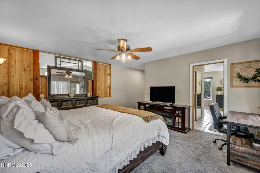 115281 US-395, Topaz, California 96133, 3 Bedrooms Bedrooms, ,3 BathroomsBathrooms,Residential,Residential,US-395,250053007