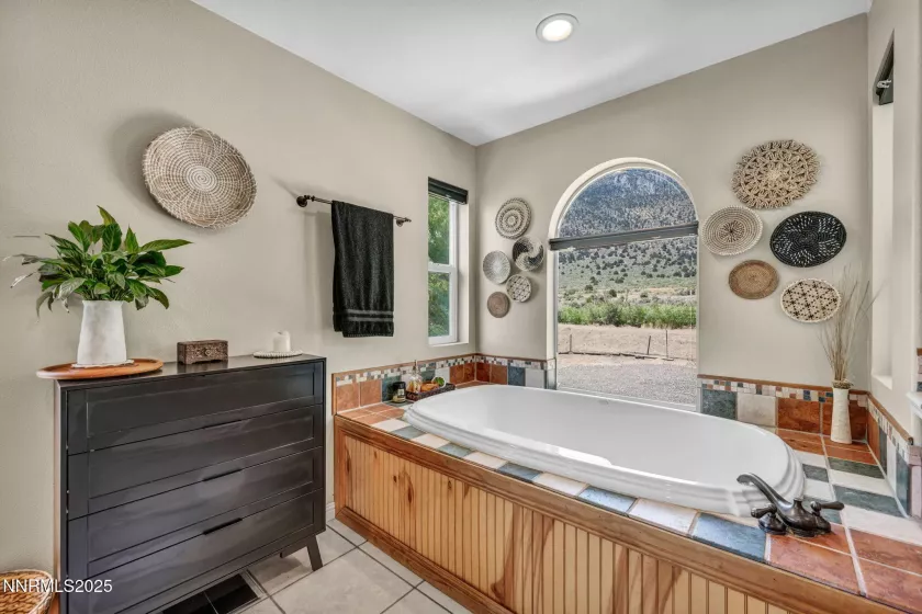 115281 US-395, Topaz, California 96133, 3 Bedrooms Bedrooms, ,3 BathroomsBathrooms,Residential,Residential,US-395,250053007