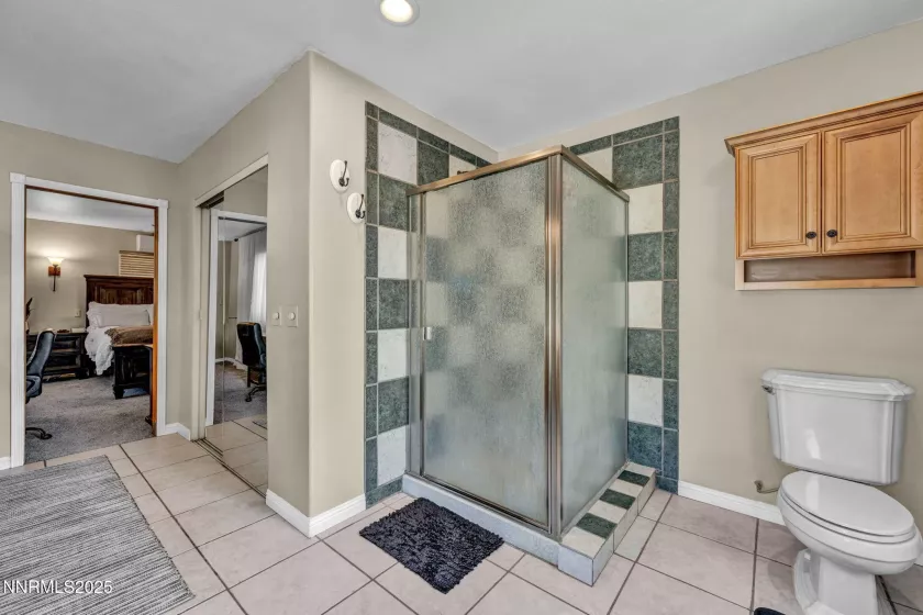 115281 US-395, Topaz, California 96133, 3 Bedrooms Bedrooms, ,3 BathroomsBathrooms,Residential,Residential,US-395,250053007