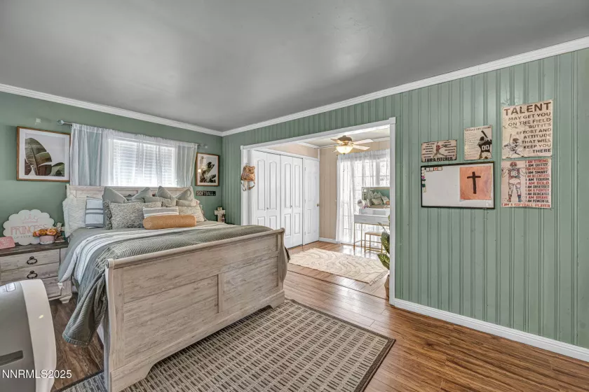 115281 US-395, Topaz, California 96133, 3 Bedrooms Bedrooms, ,3 BathroomsBathrooms,Residential,Residential,US-395,250053007