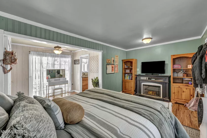 115281 US-395, Topaz, California 96133, 3 Bedrooms Bedrooms, ,3 BathroomsBathrooms,Residential,Residential,US-395,250053007