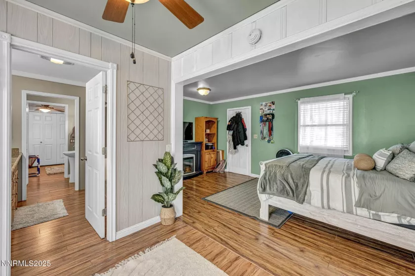 115281 US-395, Topaz, California 96133, 3 Bedrooms Bedrooms, ,3 BathroomsBathrooms,Residential,Residential,US-395,250053007
