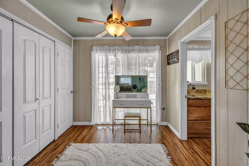115281 US-395, Topaz, California 96133, 3 Bedrooms Bedrooms, ,3 BathroomsBathrooms,Residential,Residential,US-395,250053007