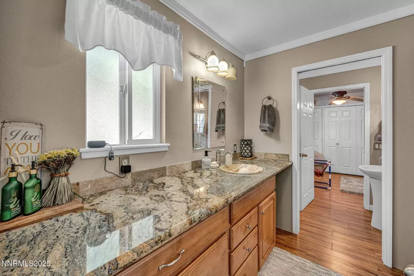 115281 US-395, Topaz, California 96133, 3 Bedrooms Bedrooms, ,3 BathroomsBathrooms,Residential,Residential,US-395,250053007