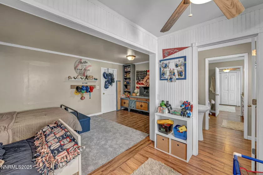 115281 US-395, Topaz, California 96133, 3 Bedrooms Bedrooms, ,3 BathroomsBathrooms,Residential,Residential,US-395,250053007