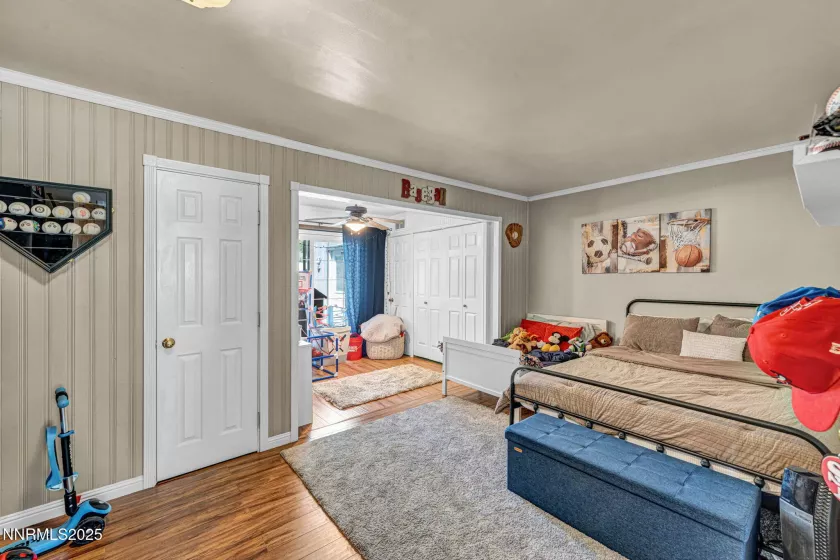 115281 US-395, Topaz, California 96133, 3 Bedrooms Bedrooms, ,3 BathroomsBathrooms,Residential,Residential,US-395,250053007