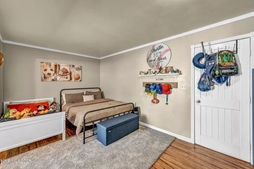 115281 US-395, Topaz, California 96133, 3 Bedrooms Bedrooms, ,3 BathroomsBathrooms,Residential,Residential,US-395,250053007