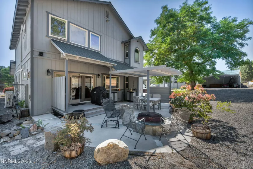 115281 US-395, Topaz, California 96133, 3 Bedrooms Bedrooms, ,3 BathroomsBathrooms,Residential,Residential,US-395,250053007