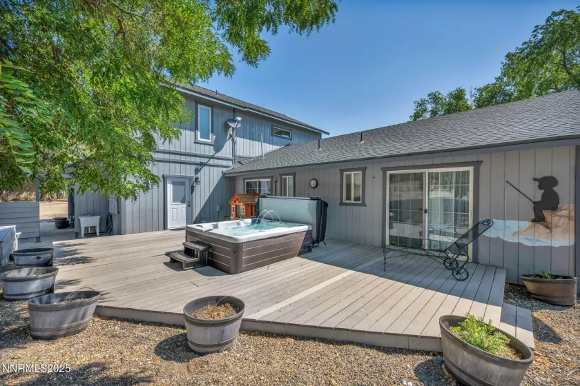 115281 US-395, Topaz, California 96133, 3 Bedrooms Bedrooms, ,3 BathroomsBathrooms,Residential,Residential,US-395,250053007