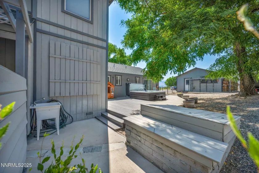 115281 US-395, Topaz, California 96133, 3 Bedrooms Bedrooms, ,3 BathroomsBathrooms,Residential,Residential,US-395,250053007