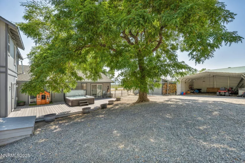 115281 US-395, Topaz, California 96133, 3 Bedrooms Bedrooms, ,3 BathroomsBathrooms,Residential,Residential,US-395,250053007