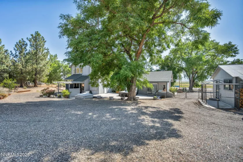 115281 US-395, Topaz, California 96133, 3 Bedrooms Bedrooms, ,3 BathroomsBathrooms,Residential,Residential,US-395,250053007