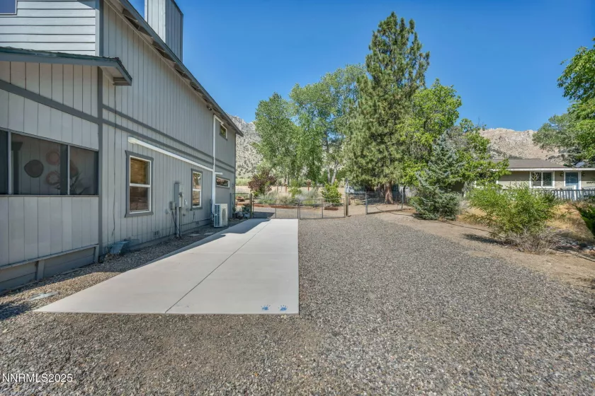 115281 US-395, Topaz, California 96133, 3 Bedrooms Bedrooms, ,3 BathroomsBathrooms,Residential,Residential,US-395,250053007