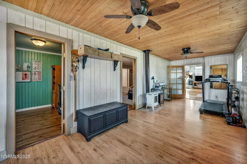115281 US-395, Topaz, California 96133, 3 Bedrooms Bedrooms, ,3 BathroomsBathrooms,Residential,Residential,US-395,250053007