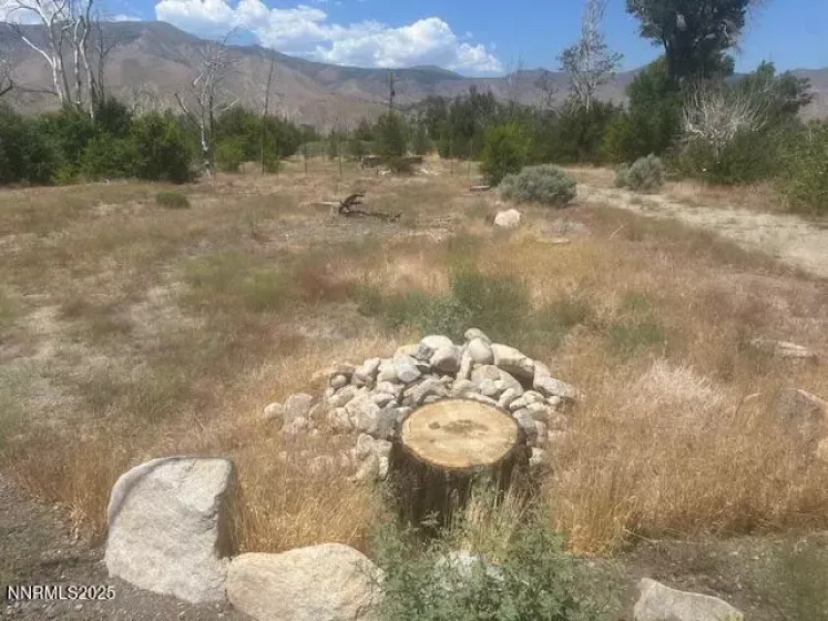 105 Side, Coleville, California 96107, ,Land,Residential,Side,250053008